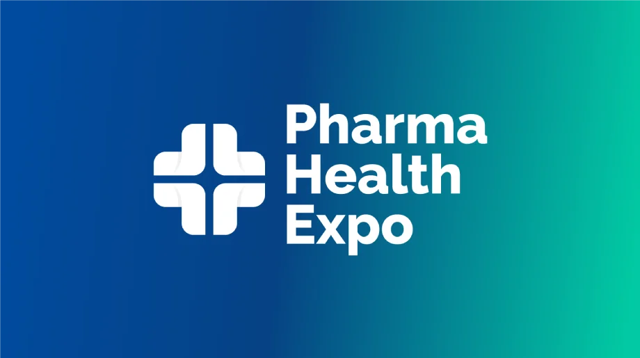 Pharma Health Expo 2027 s’impose comme le rendez-vous business des marques santé et du retail pharmacie/parapharmacie.